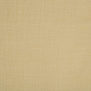 Kravet Basics 4250-16 by Kravet Basics Fabric