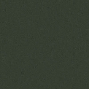 Kravet Basics 34223-21 by Kravet Basics Fabric