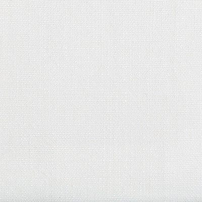 Kravet Basics 35189-101 by Kravet Basics Fabric
