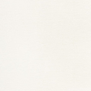 Kravet Smart 35515-101 by Kravet Smart Fabric