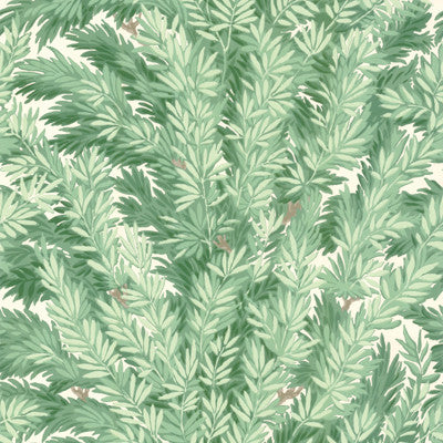 Florencecourt Verillion by Cole & Son Wallcovering