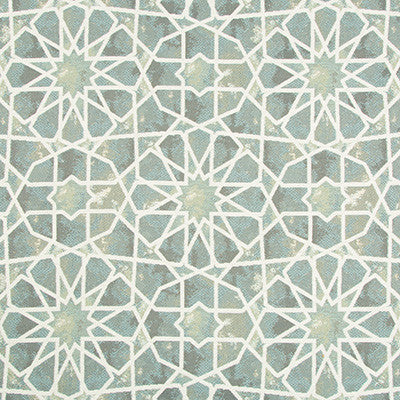 Kravet Design 34722-15 by Kravet Design Fabric