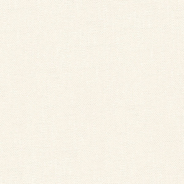 Kravet Basics 33120-101 by Kravet Basics Fabric