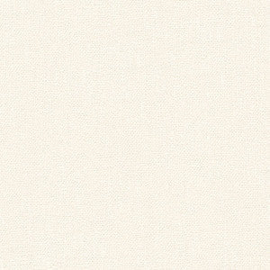 Kravet Basics 33120-101 by Kravet Basics Fabric