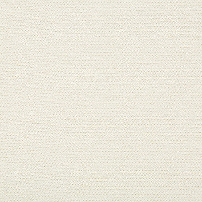 Kravet Design 34667-101 by Kravet Design Fabric