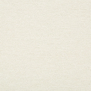 Kravet Design 34667-101 by Kravet Design Fabric