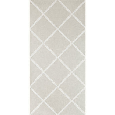 Ikatrellis Sterling by Kravet Design Wallcovering