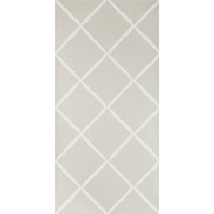 Ikatrellis Sterling by Kravet Design Wallcovering