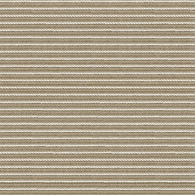 Kravet Design 34222-106 by Kravet Design Fabric