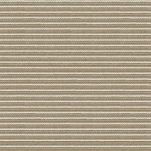 Kravet Design 34222-106 by Kravet Design Fabric