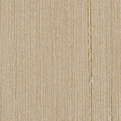 Textile None by Winfield Thybony Wallcovering
