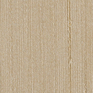 Textile None by Winfield Thybony Wallcovering