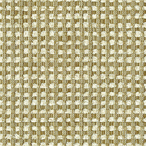 Kravet Design 31028-416 by Kravet Design Fabric