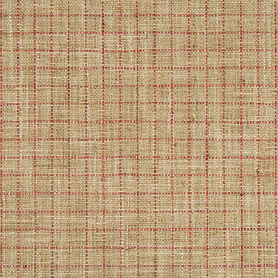 Kravet Basics 34986-916 by Kravet Basics Fabric