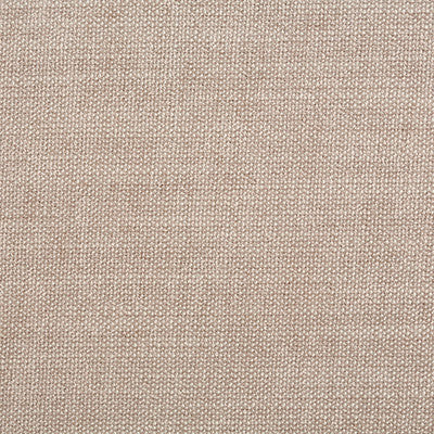 Kravet Contract 35114-106 by Kravet Contract Fabric