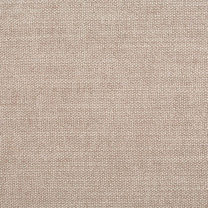 Kravet Contract 35114-106 by Kravet Contract Fabric