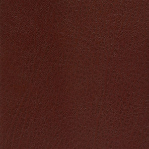 Kravet Basics Celine-9 by Kravet Basics Fabric