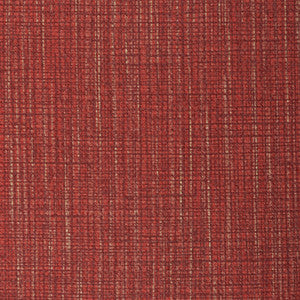 Merino Cayenne by Winfield Thybony Wallcovering