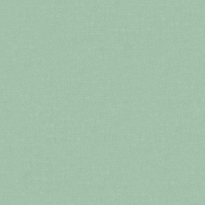 Kravet Design 4070-511 by Kravet Design Fabric