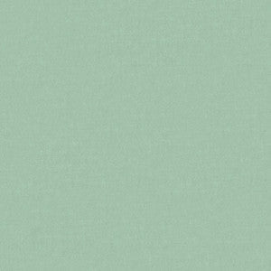 Kravet Design 4070-511 by Kravet Design Fabric