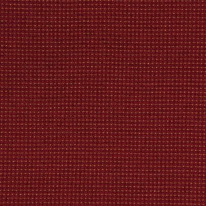 22547-19 by Kravet Design Fabric
