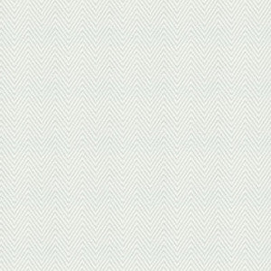 Kravet Contract 4162-1 by Kravet Contract Fabric