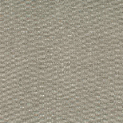 35517-121 by Kravet Fabric