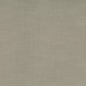 35517-121 by Kravet Fabric