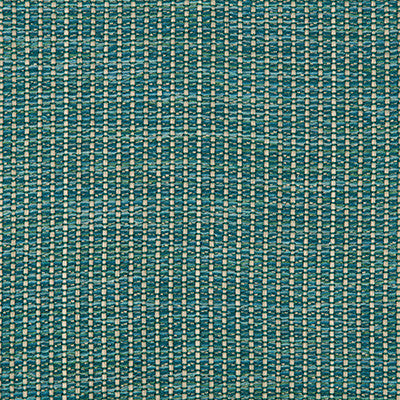 Kravet Design 35123-35 by Kravet Design Fabric