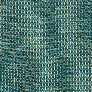 Kravet Design 35123-35 by Kravet Design Fabric