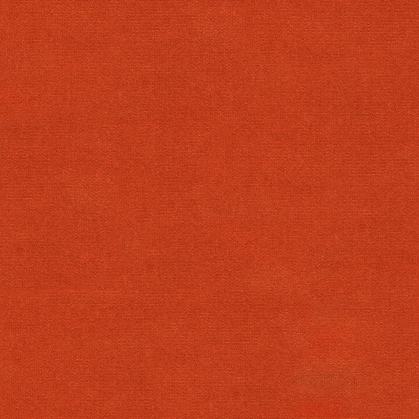 Kravet Design Versailles-E293220 by Kravet Design Fabric