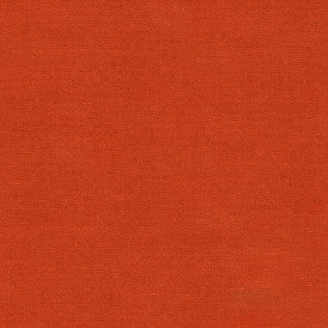 Kravet Design Versailles-E293220 by Kravet Design Fabric