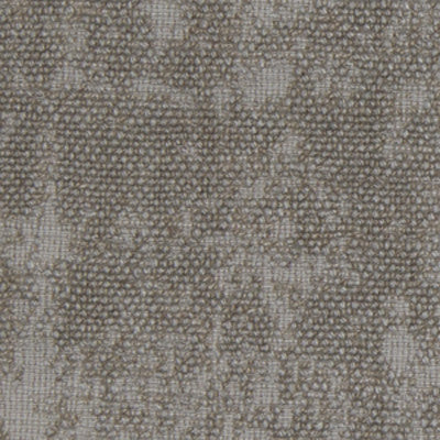 Kravet Design Jarapa-6 by Kravet Design Fabric