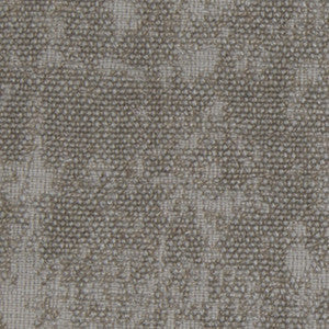 Kravet Design Jarapa-6 by Kravet Design Fabric