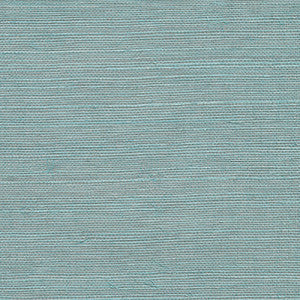 Kravet Design W3453-13 by Kravet Design Wallcovering