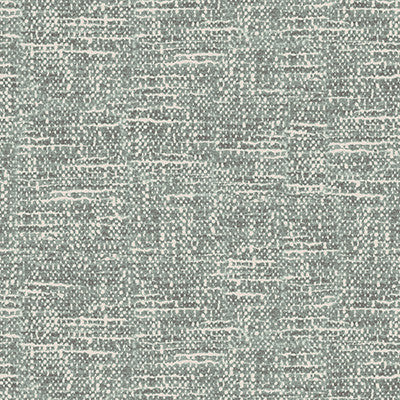 Tinge Jade by Lee Jofa Modern Fabric