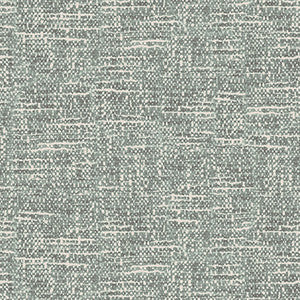 Tinge Jade by Lee Jofa Modern Fabric