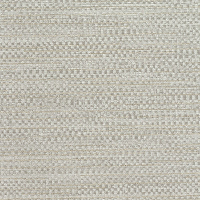 Almere Pearl by Winfield Thybony Wallcovering