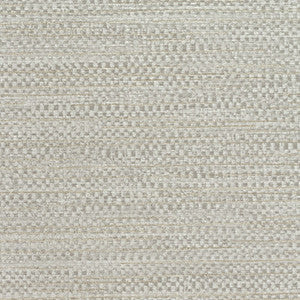 Almere Pearl by Winfield Thybony Wallcovering