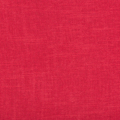 Kravet Basics 24573-977 by Kravet Basics Fabric