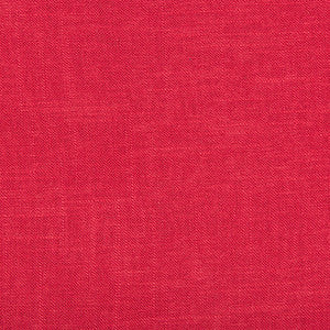 Kravet Basics 24573-977 by Kravet Basics Fabric