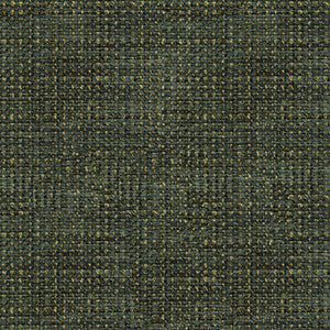 Kravet Smart 30667-5 by Kravet Smart Fabric
