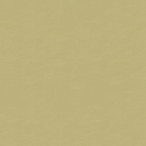 Kravet Design 4070-106 by Kravet Design Fabric