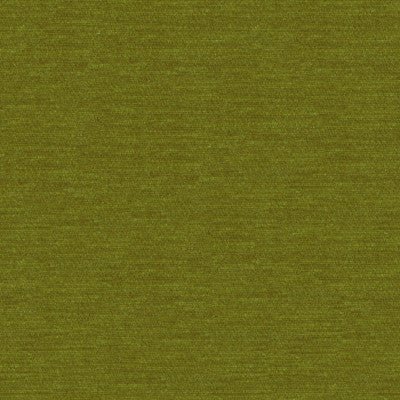 Kravet Smart 32962-23 by Kravet Smart Fabric