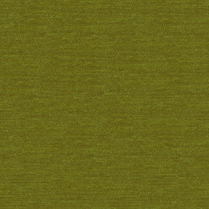 Kravet Smart 32962-23 by Kravet Smart Fabric