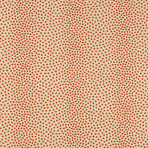 Kravet Design 34710-916 by Kravet Design Fabric