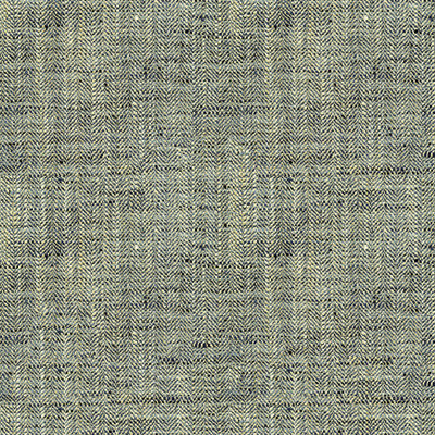 Kravet Basics 34088-516 by Kravet Basics Fabric