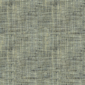 Kravet Basics 34088-516 by Kravet Basics Fabric