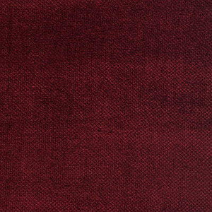 25937-9 by Kravet Basics Fabric
