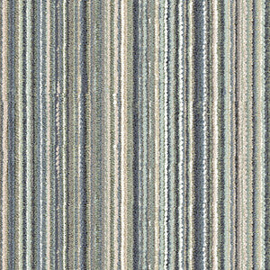 Kravet Smart 34327-1635 by Kravet Smart Fabric